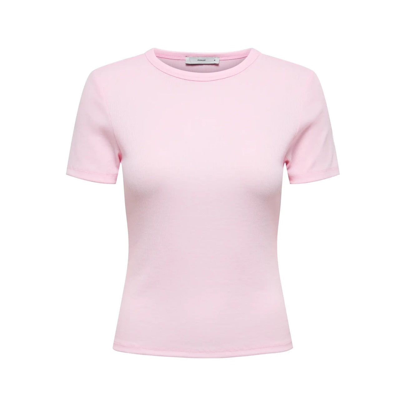 Only - Only T-Shirt Donna