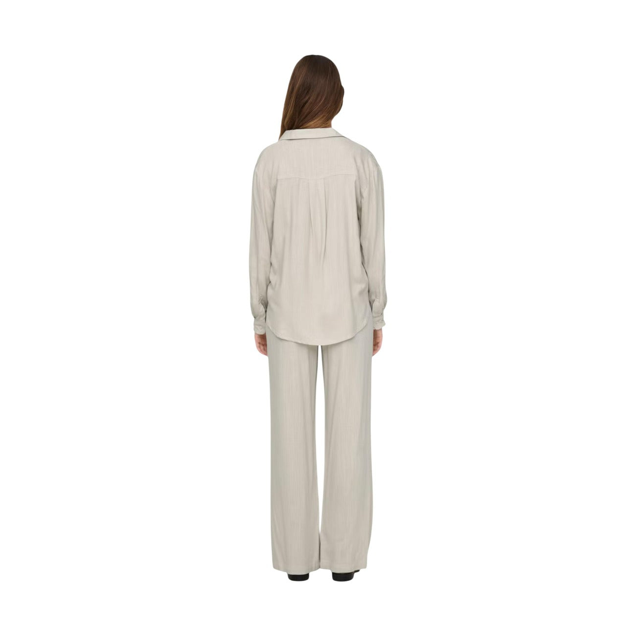 Jacqueline De Yong Camicia Donna