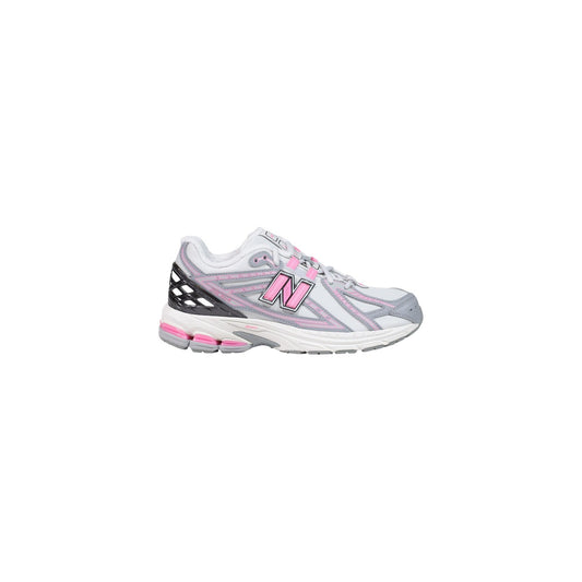 New Balance Sneakers Donna
