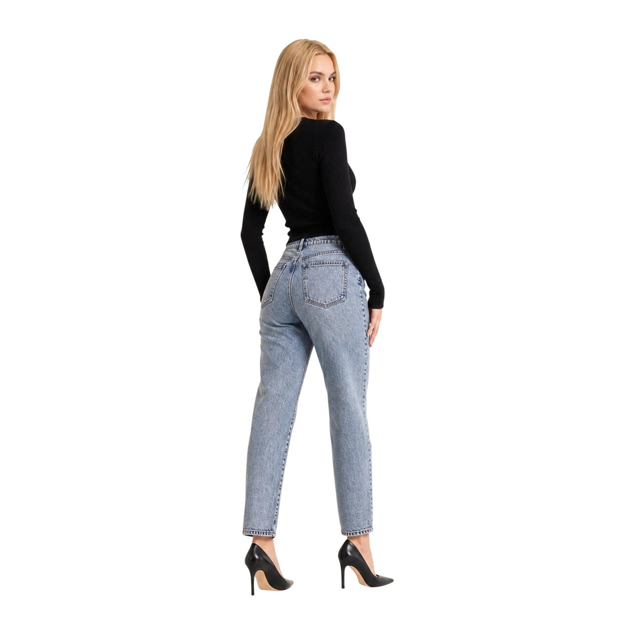 Guess - Guess Maglia Donna