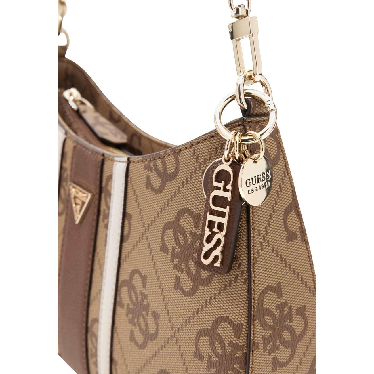 Guess - Guess Borsa Donna