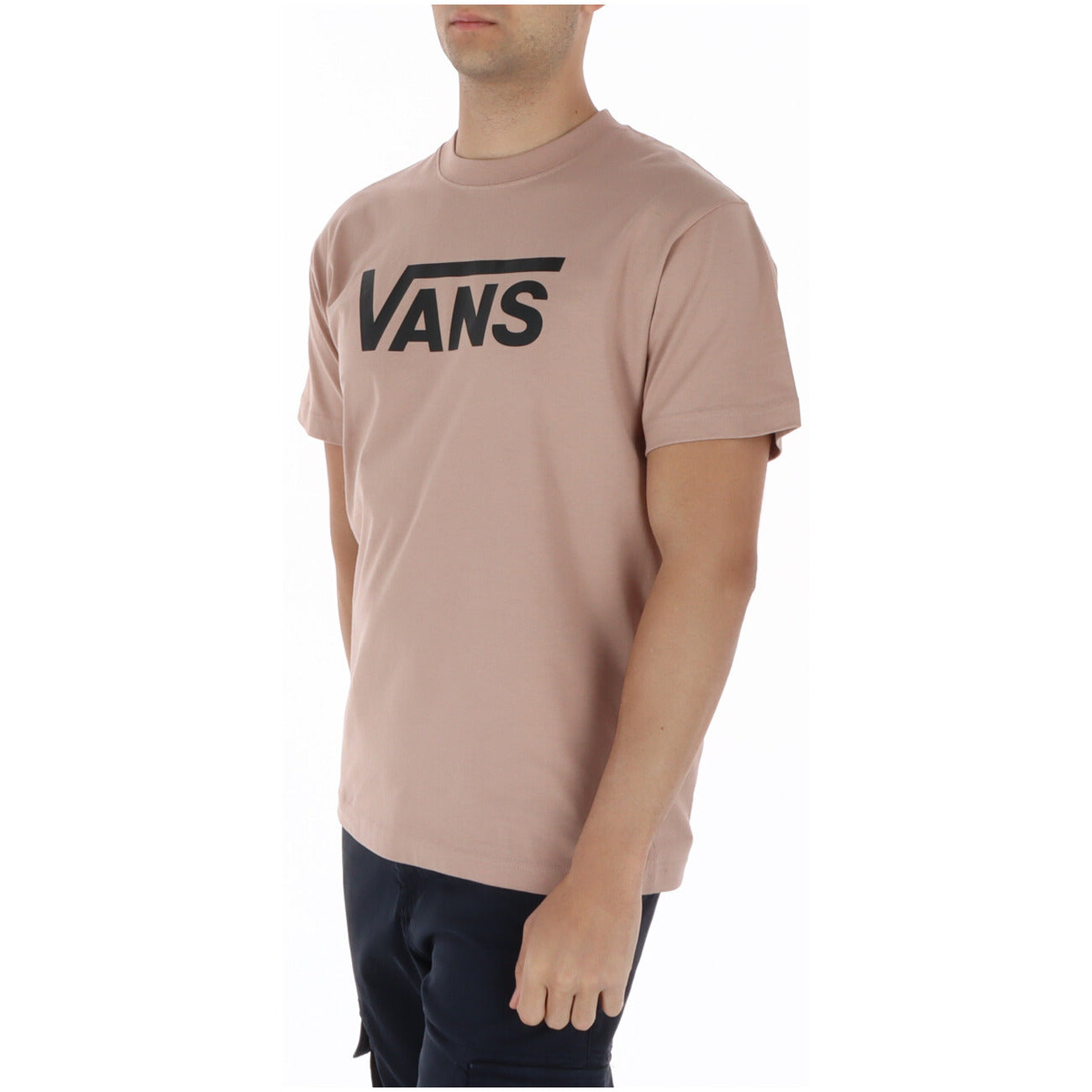 Vans - Vans T-Shirt Uomo