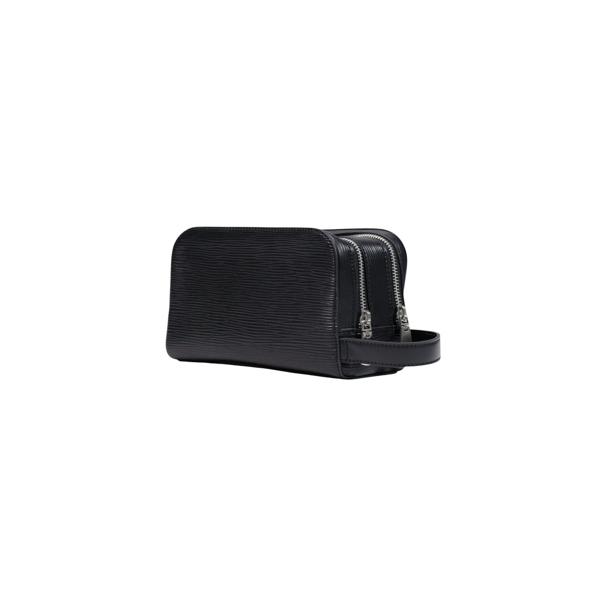 Guess - Guess Borsa Uomo