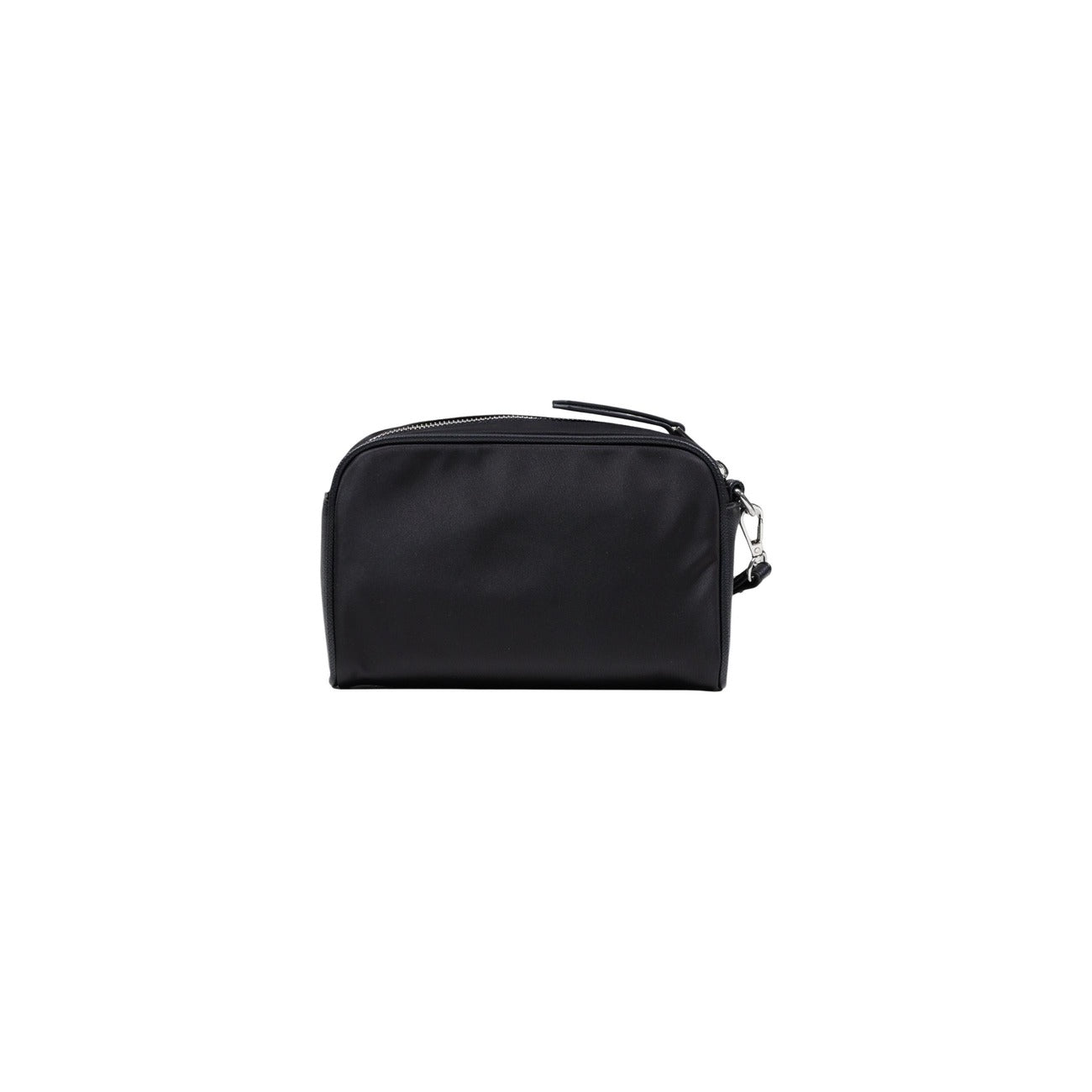 Antony Morato - Antony Morato Borsa Uomo