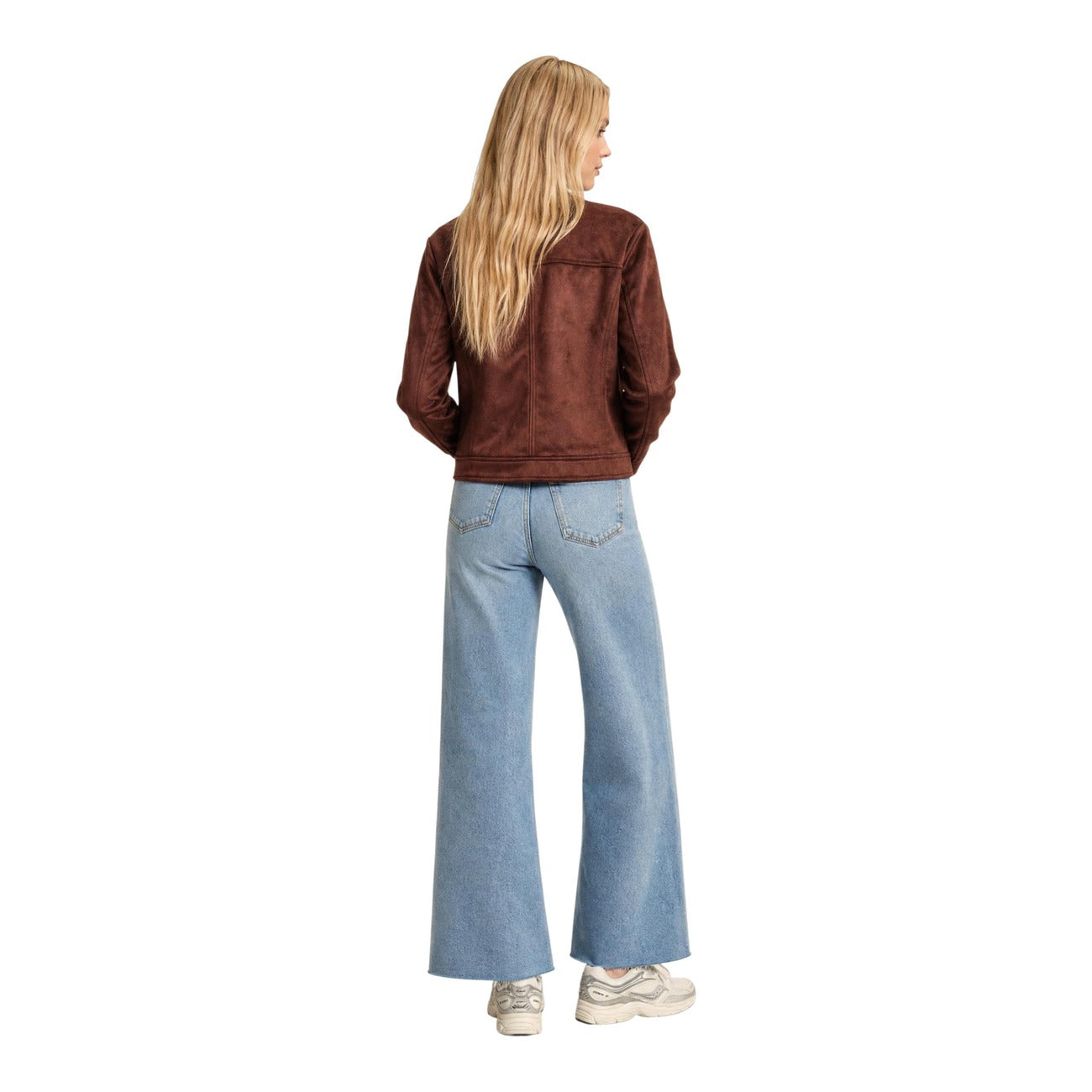 Morgan De Toi Giacca Donna