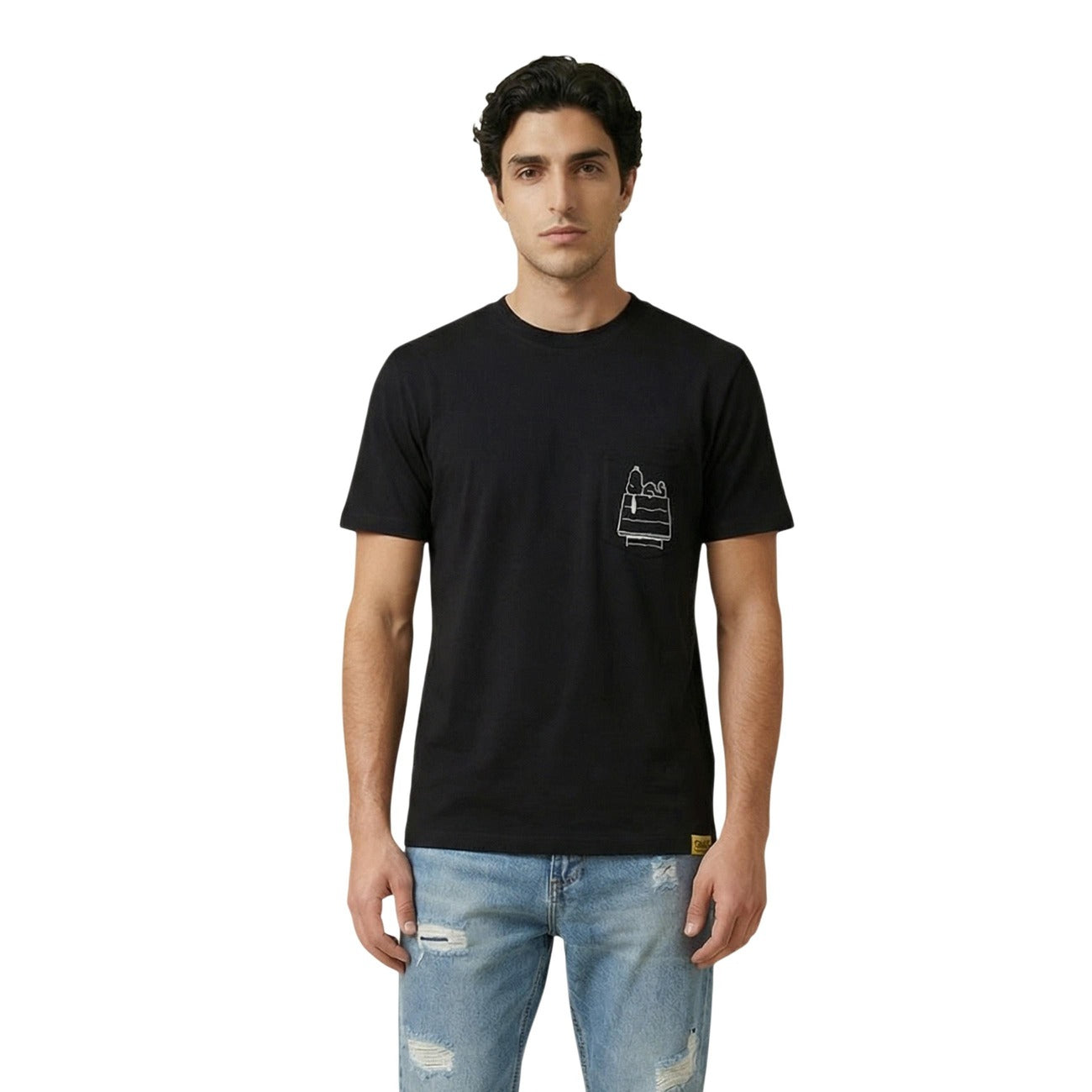 Only & Sons - Only & Sons T-Shirt Uomo