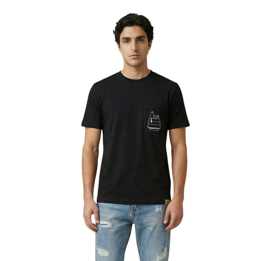 Only & Sons - Only & Sons T-Shirt Uomo