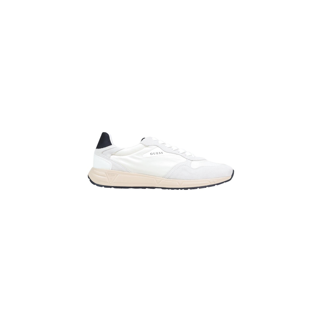 Guess - Guess Sneakers Uomo