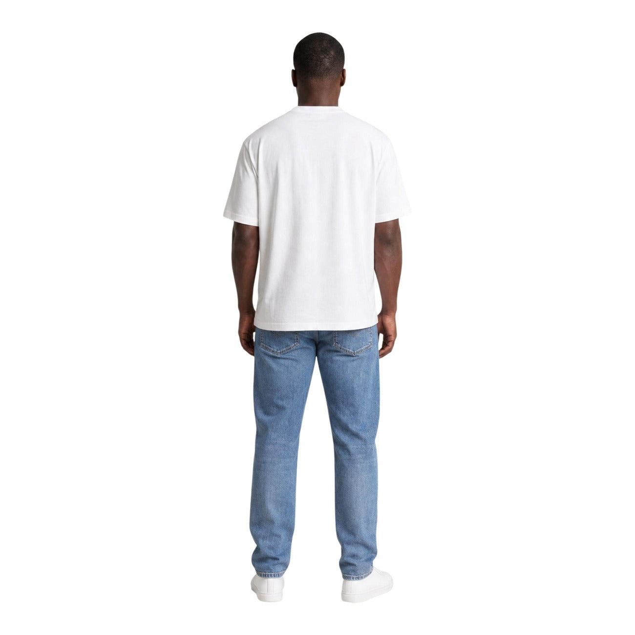 Calvin Klein Jeans - Calvin Klein Jeans T-Shirt Uomo