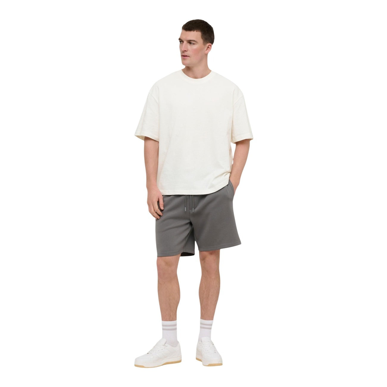 Only & Sons - Only & Sons T-Shirt Uomo