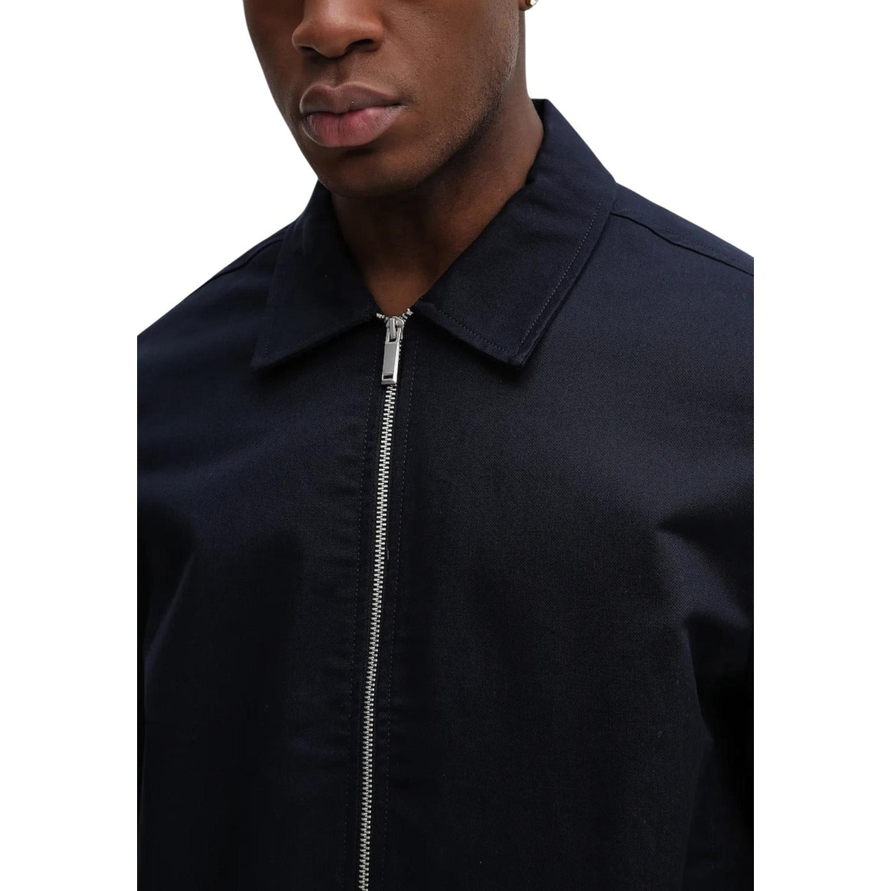 Calvin Klein - Calvin Klein Giacca Uomo