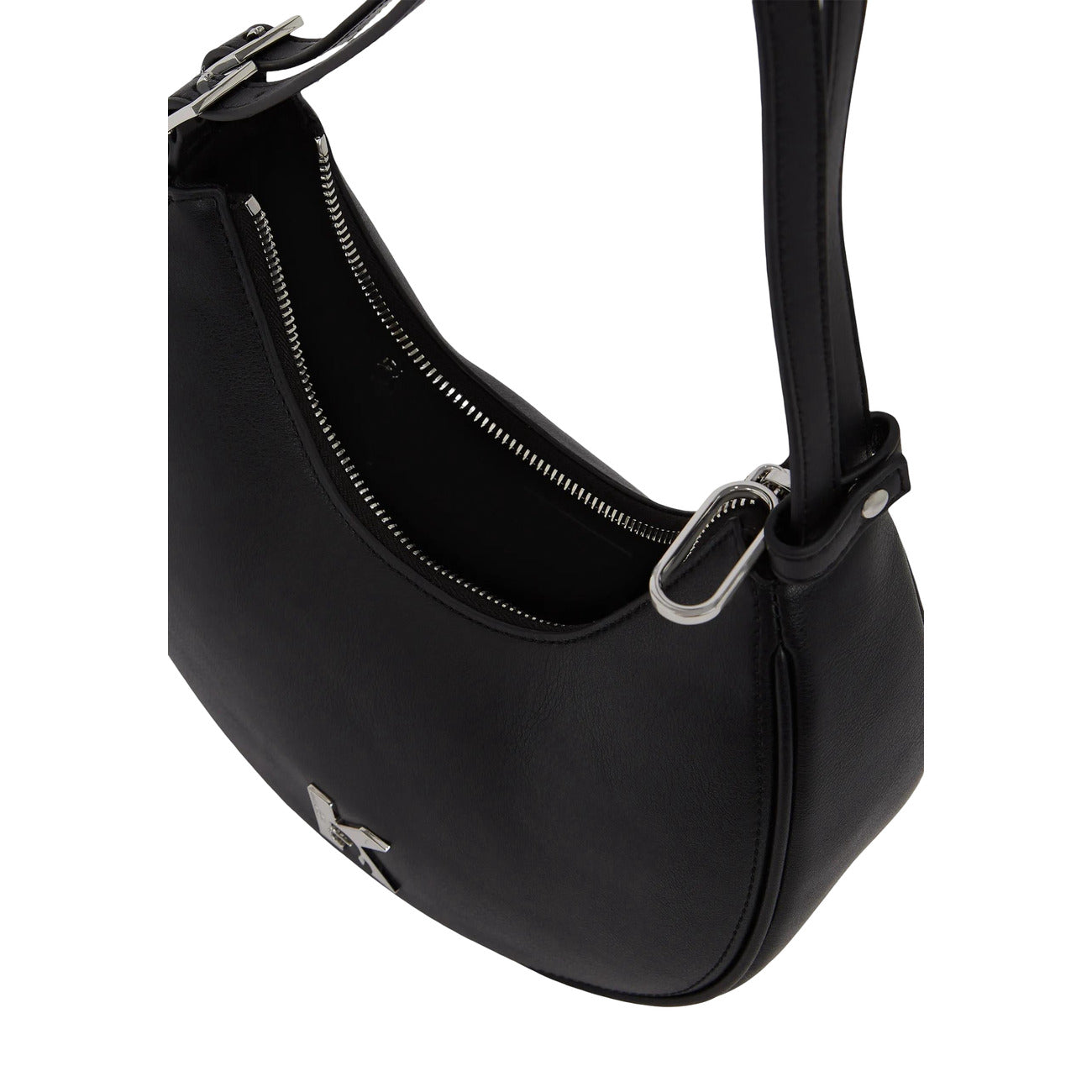 Karl Lagerfeld Jeans - Karl Lagerfeld Jeans Borsa Donna