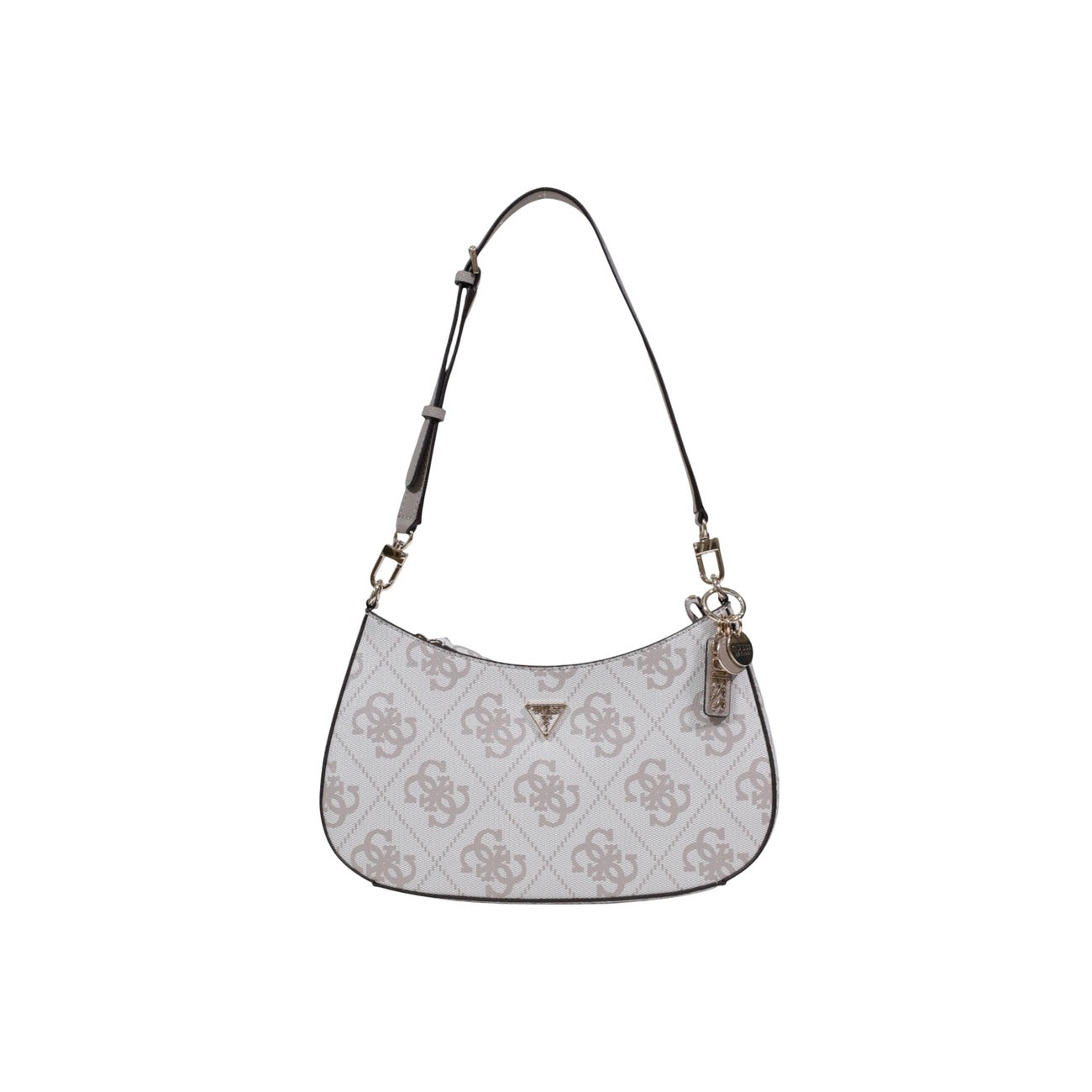 Guess Borsa Donna