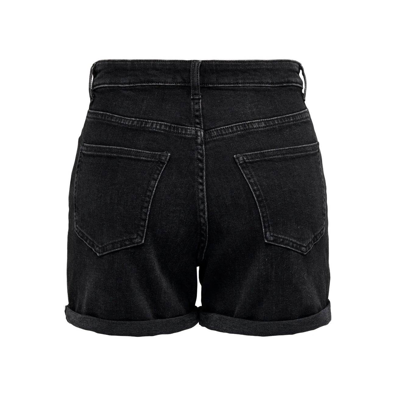Only Shorts Donna