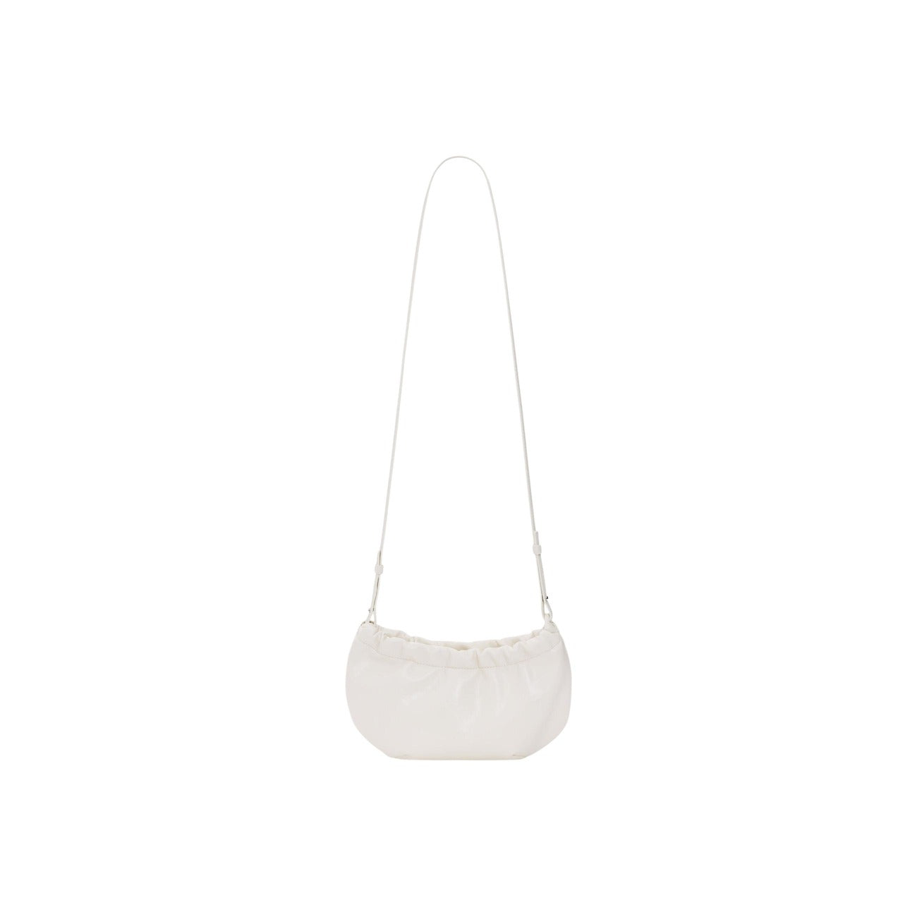 Desigual - Desigual Borsa Donna