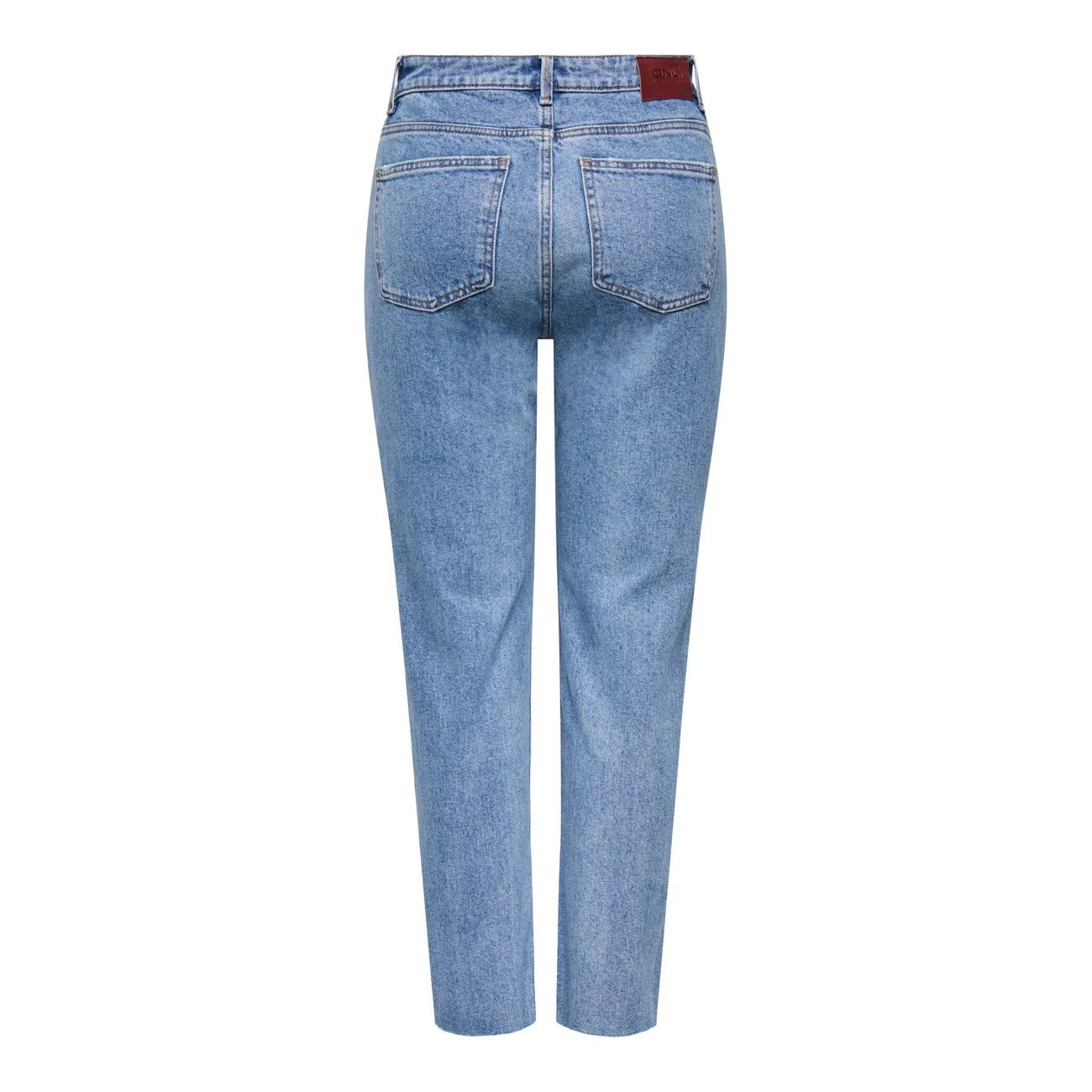 Only - Only Jeans Donna