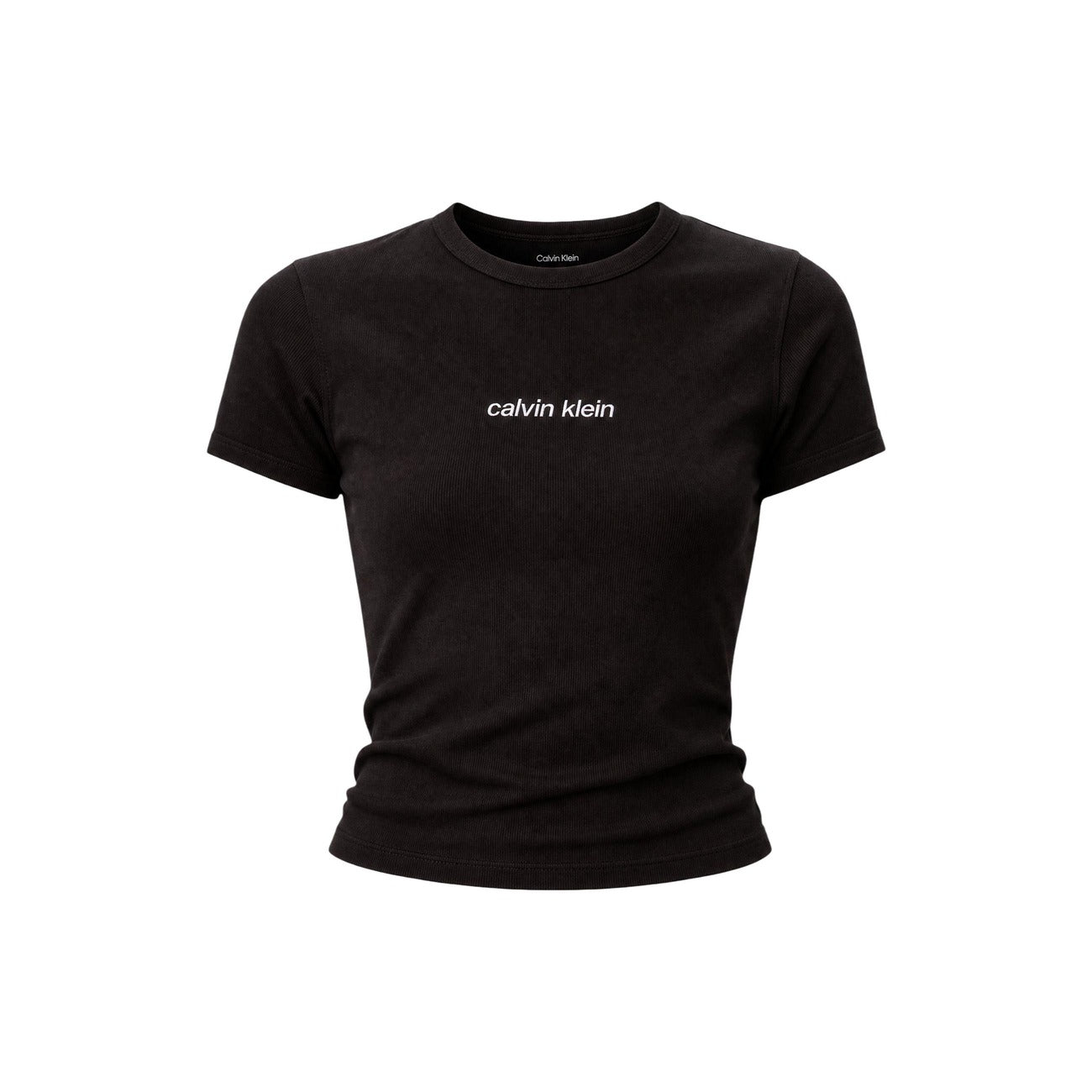 Calvin Klein Jeans - Calvin Klein Jeans T-Shirt Donna