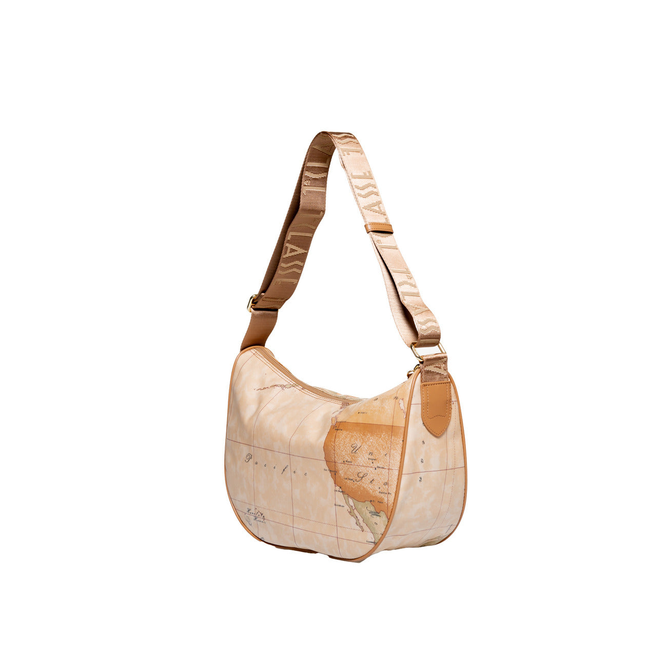 Alviero Martini Prima Classe Borsa Donna