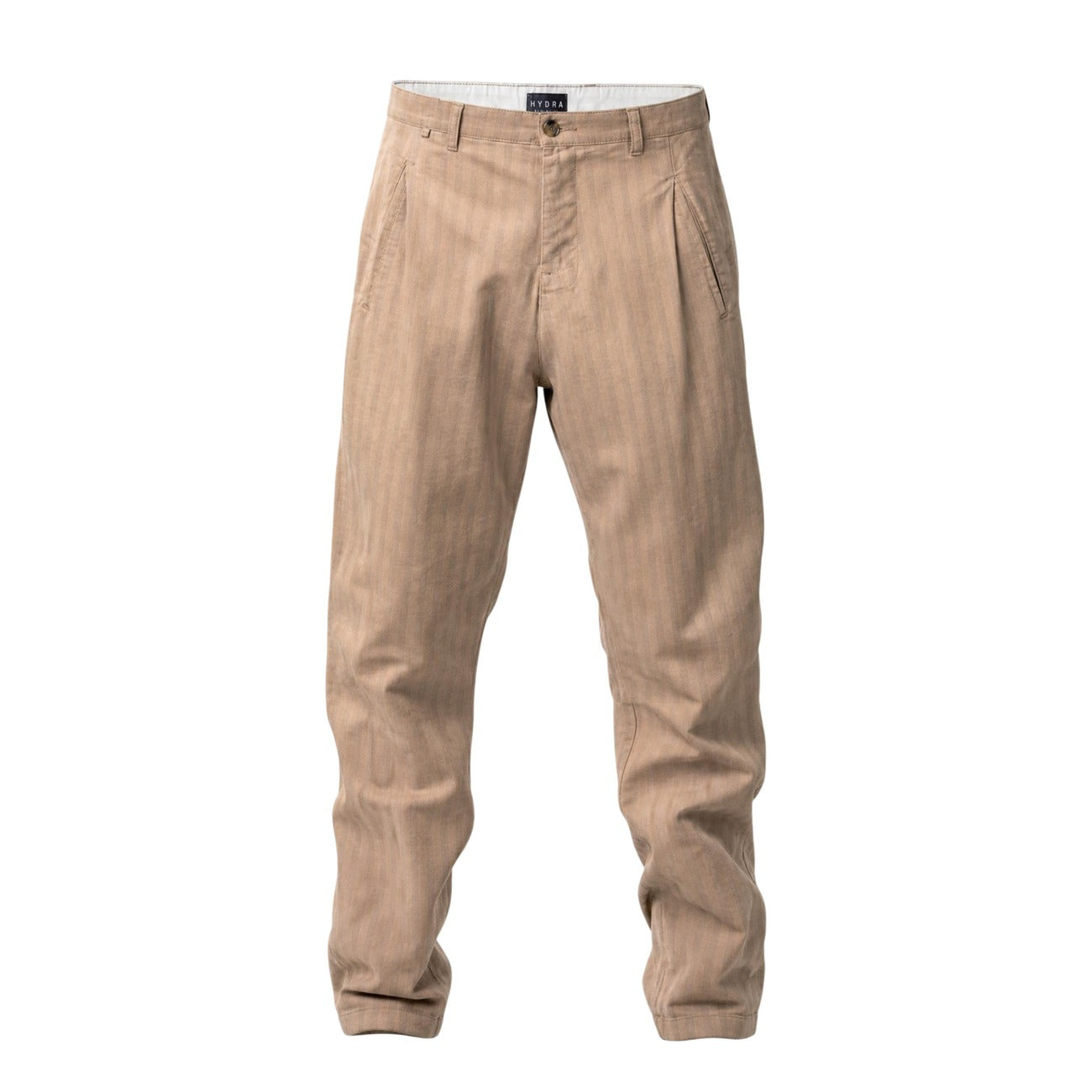 Hydra Clothing - Hydra Clothing Pantaloni Uomo