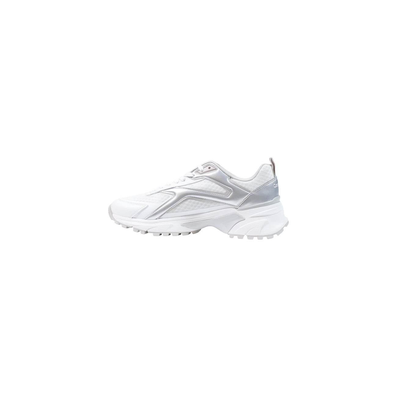 Calvin Klein - Calvin Klein Sneakers Donna