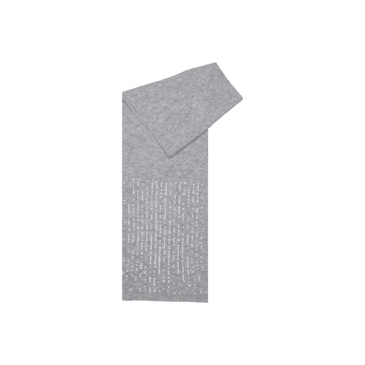 Pieces - Pieces Sciarpa Donna