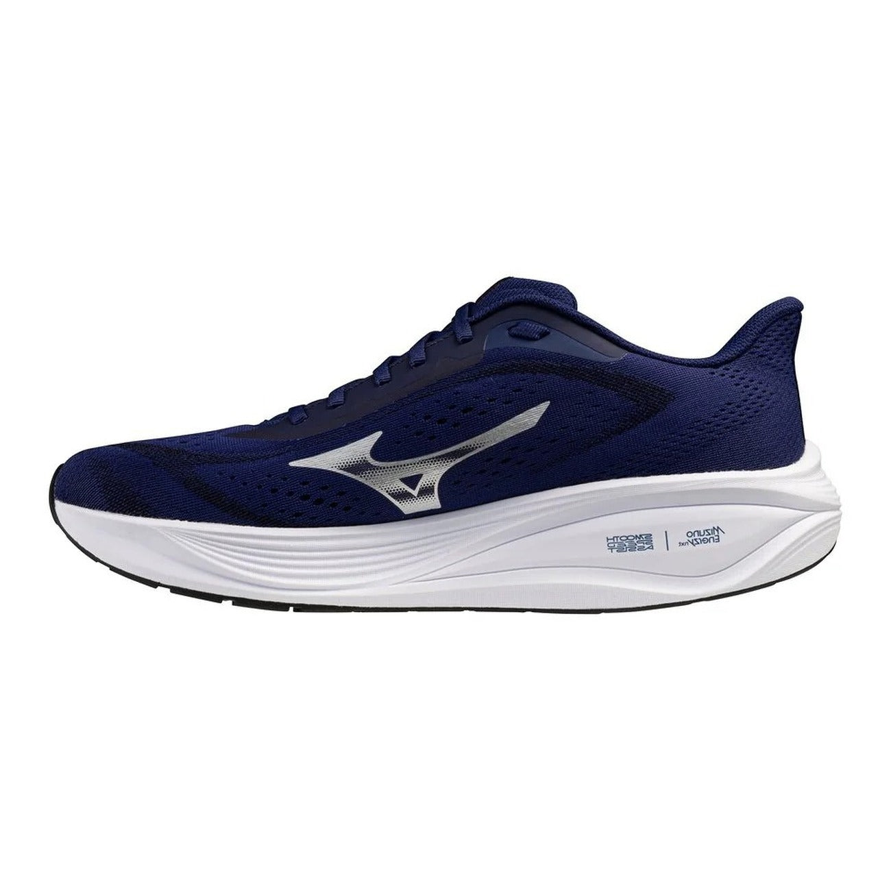 Mizuno - Mizuno Sneakers Uomo