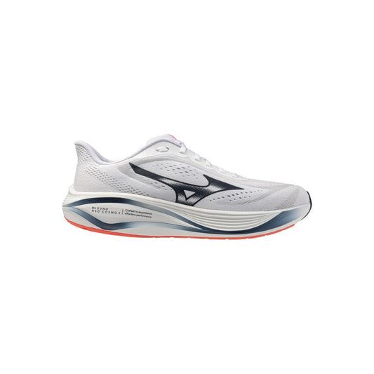 Mizuno - Mizuno Sneakers Uomo