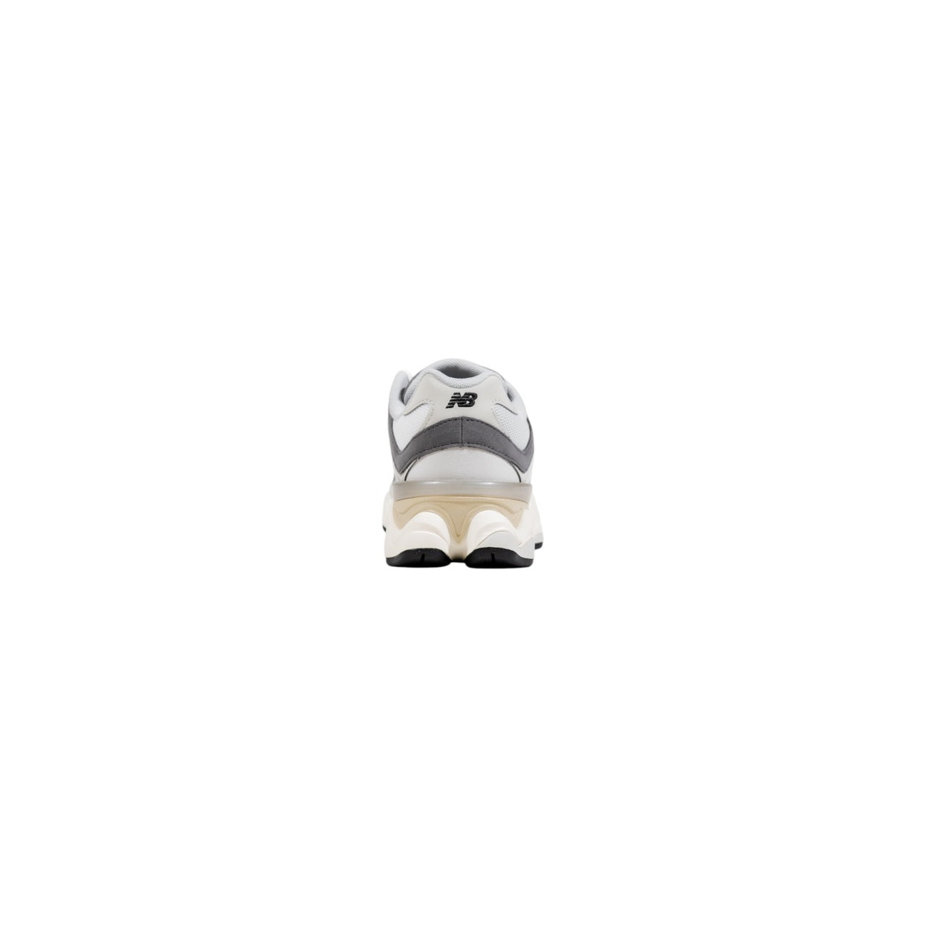 New Balance - New Balance Sneakers Donna