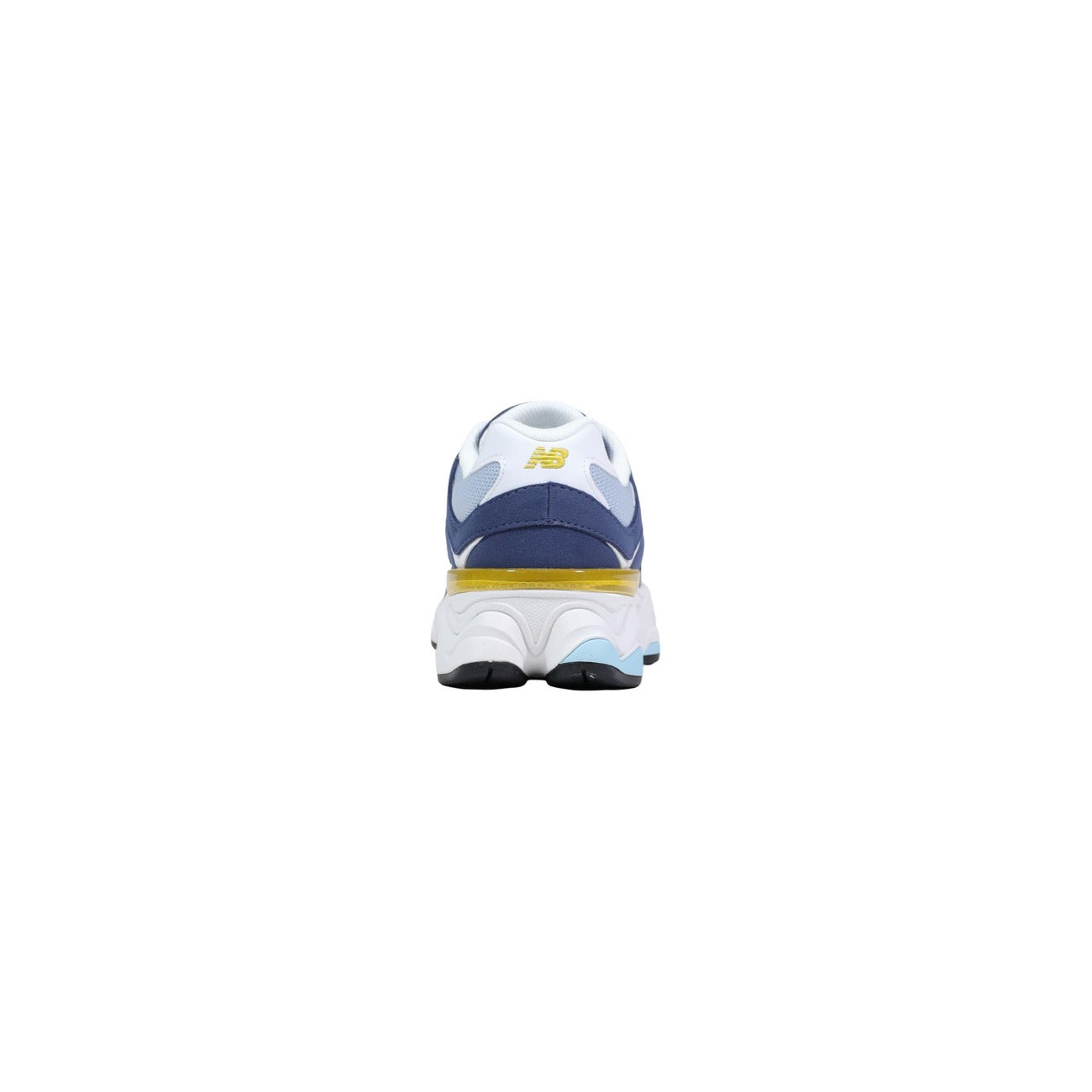 New Balance - New Balance Sneakers Donna
