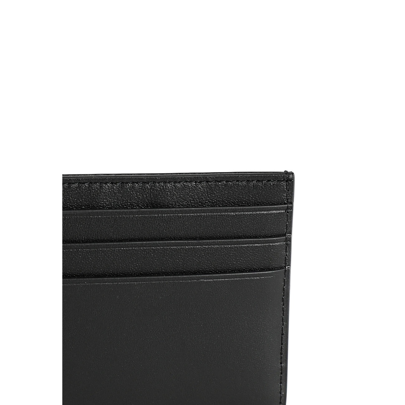 Tommy Hilfiger Portacarte