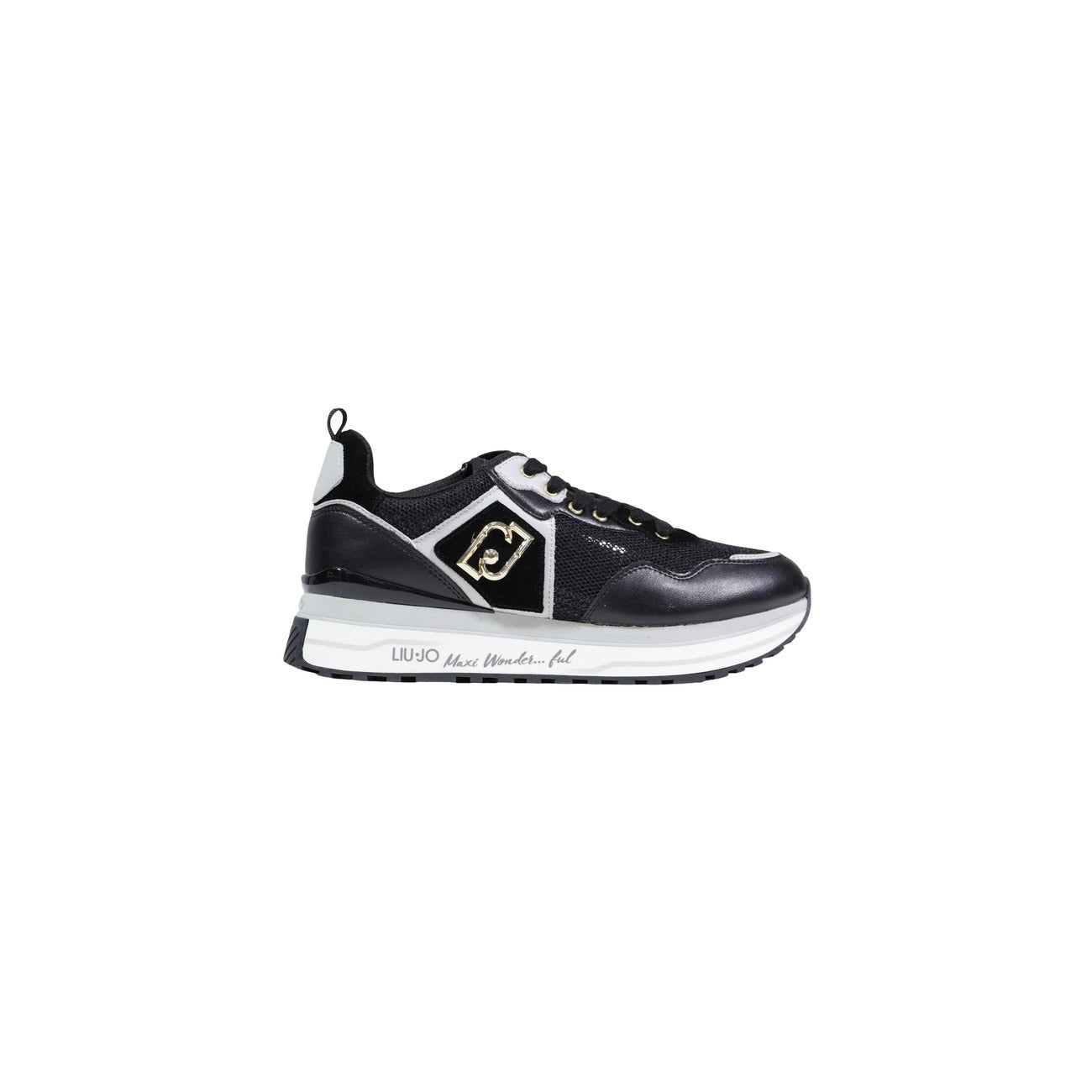 Liu Jo - Liu Jo Sneakers Donna