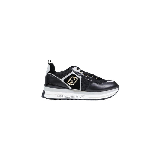 Liu Jo - Liu Jo Sneakers Donna