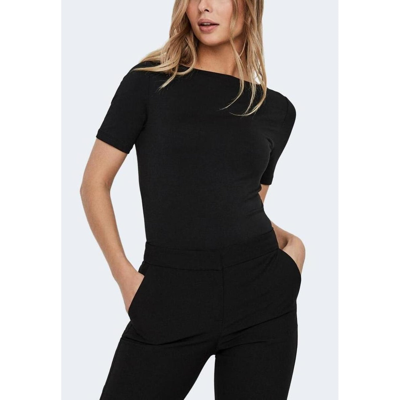Vero Moda T-shirt Donna