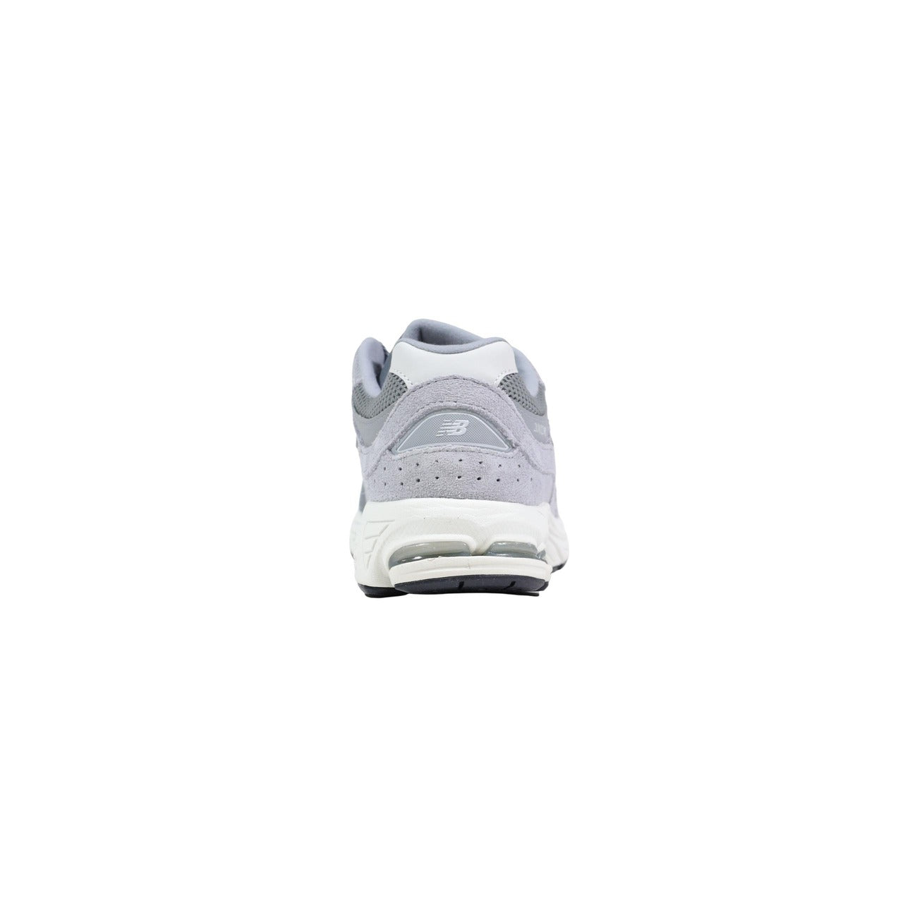New Balance - New Balance Sneakers Donna