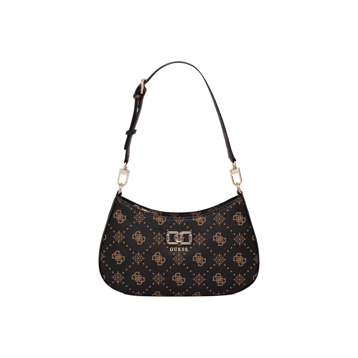 Guess - Guess Borsa Donna