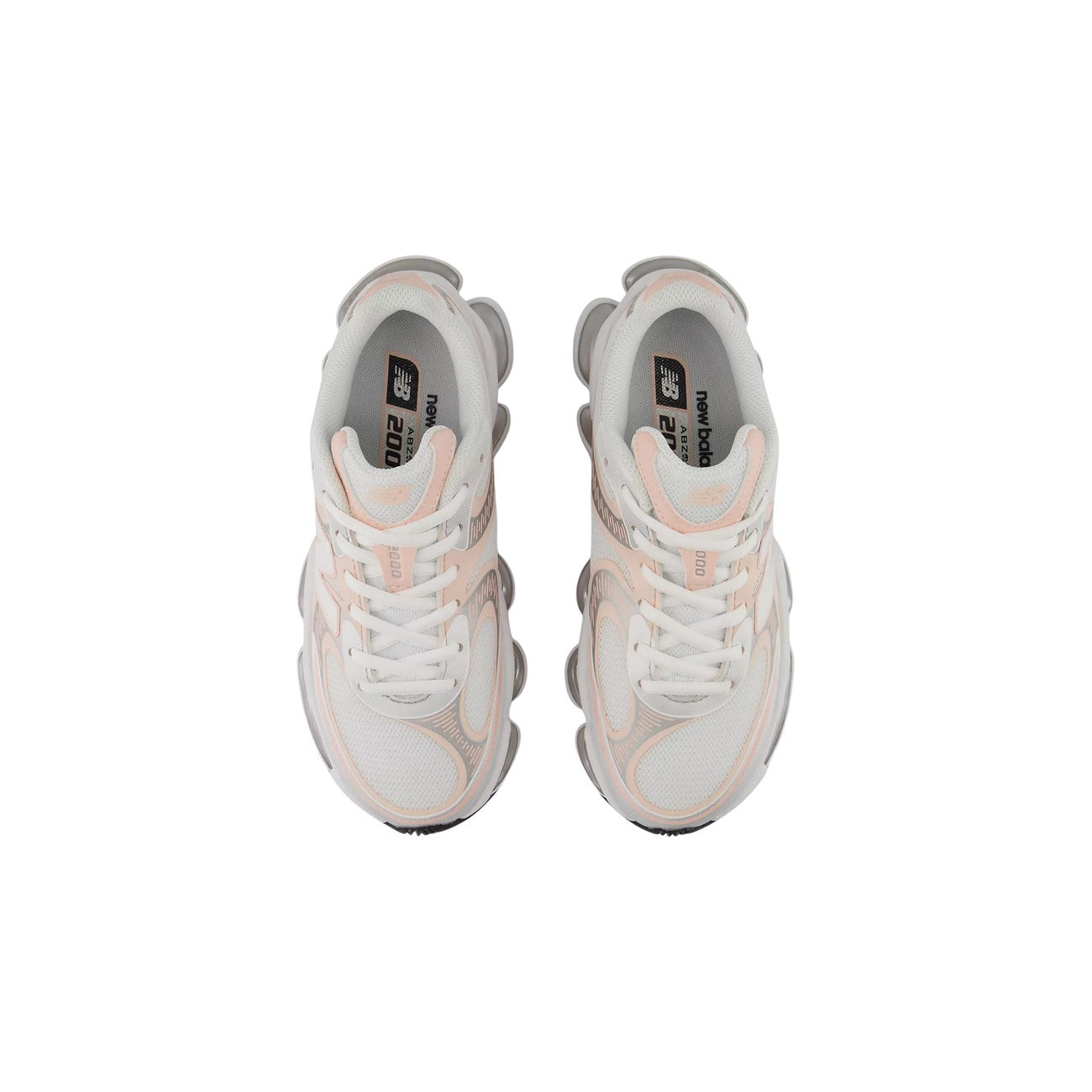 New Balance - New Balance Sneakers Donna