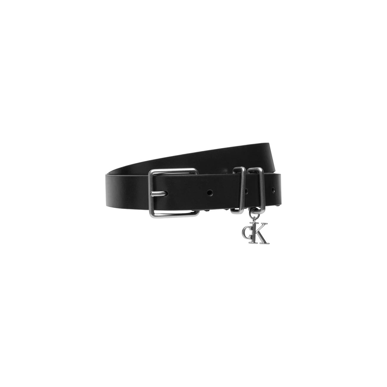 Calvin Klein - Calvin Klein Cintura Donna
