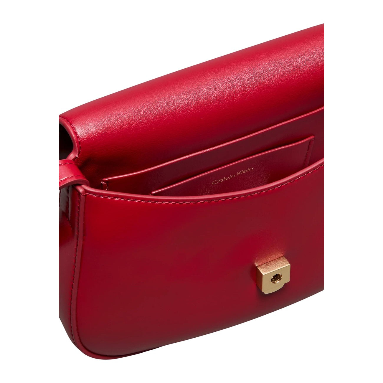Calvin Klein Borsa Donna