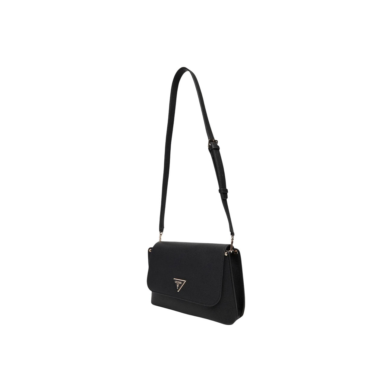 Guess - Guess Borsa Donna