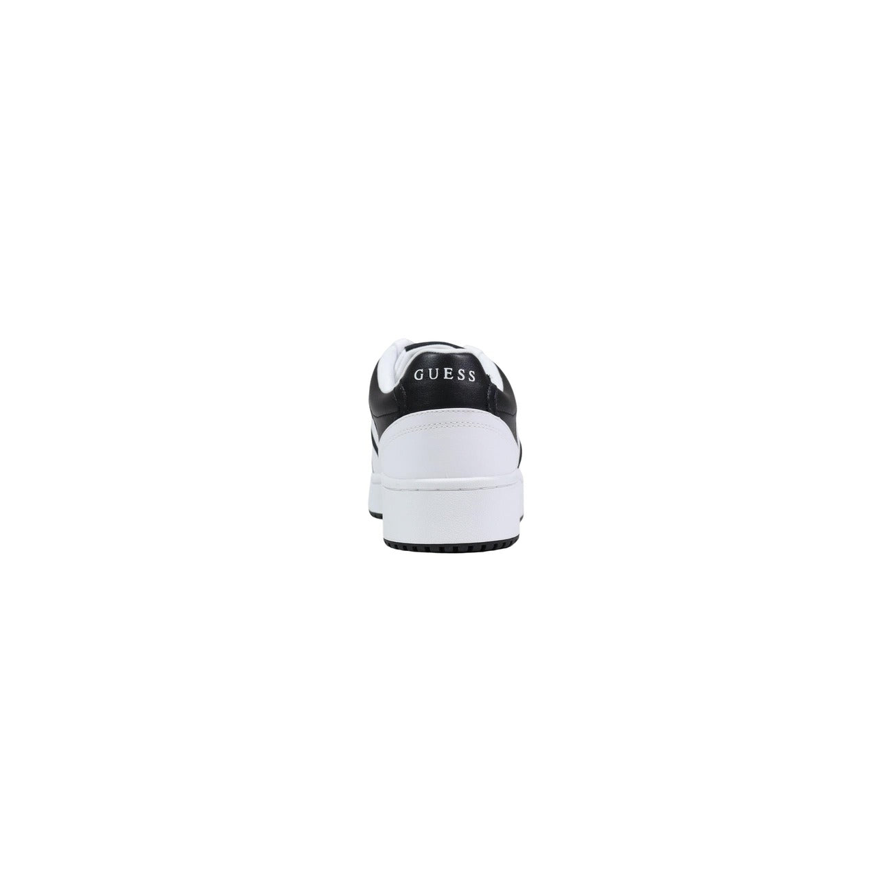 Guess - Guess Sneakers Donna