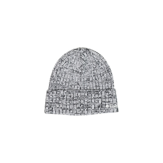 Columbia - Columbia Cappello Uomo