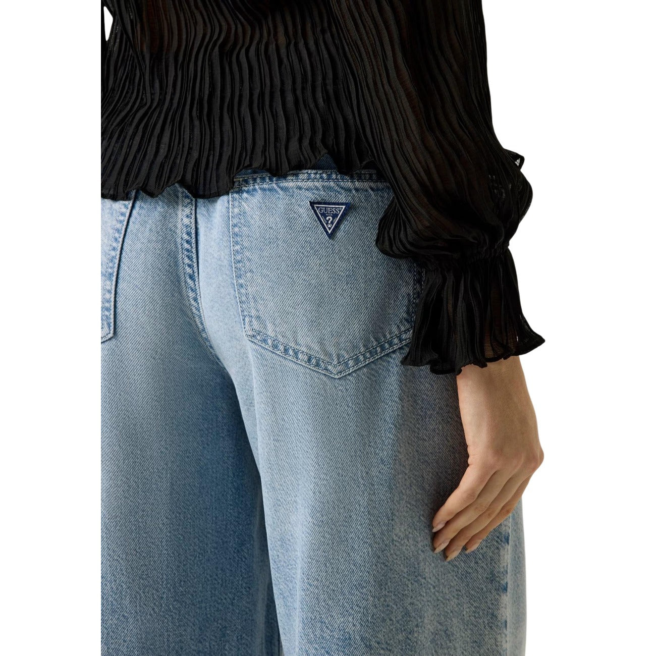 Guess - Guess Jeans Donna