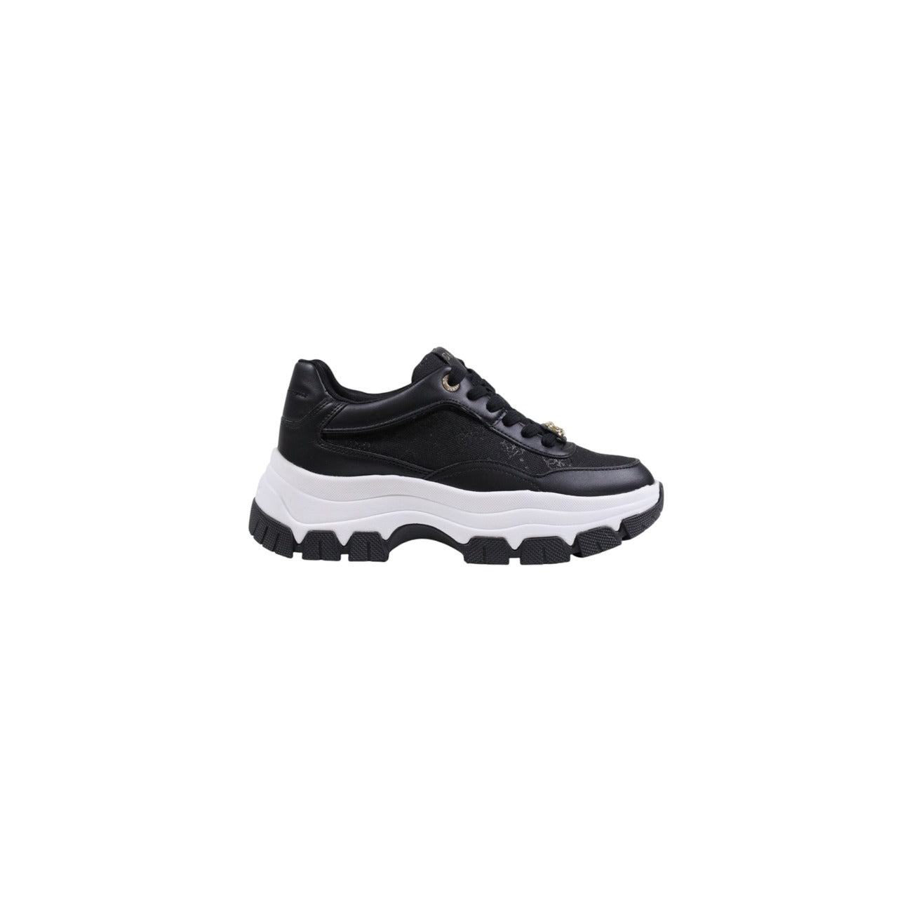 Guess - Guess Sneakers Donna