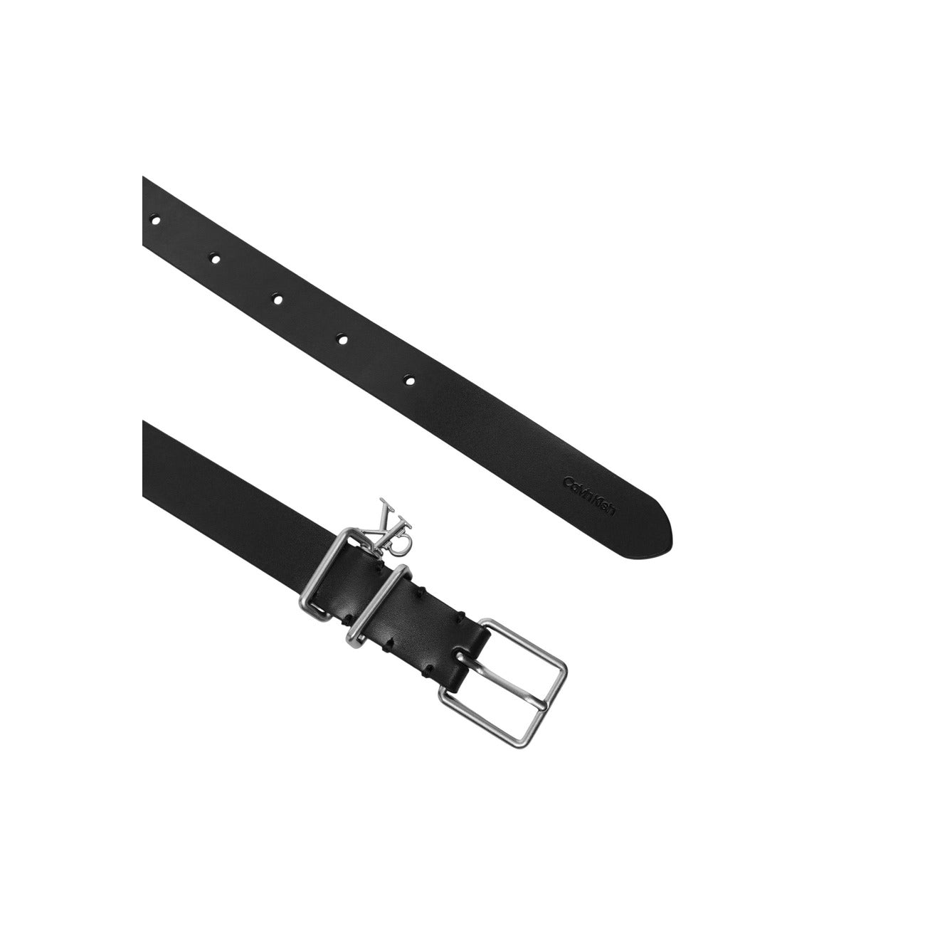 Calvin Klein - Calvin Klein Cintura Donna