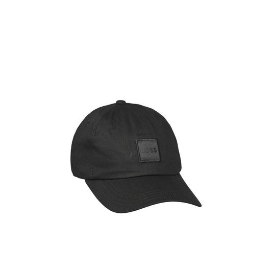 Boss - Boss Cappello Uomo