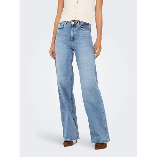 Only - Only Jeans Donna