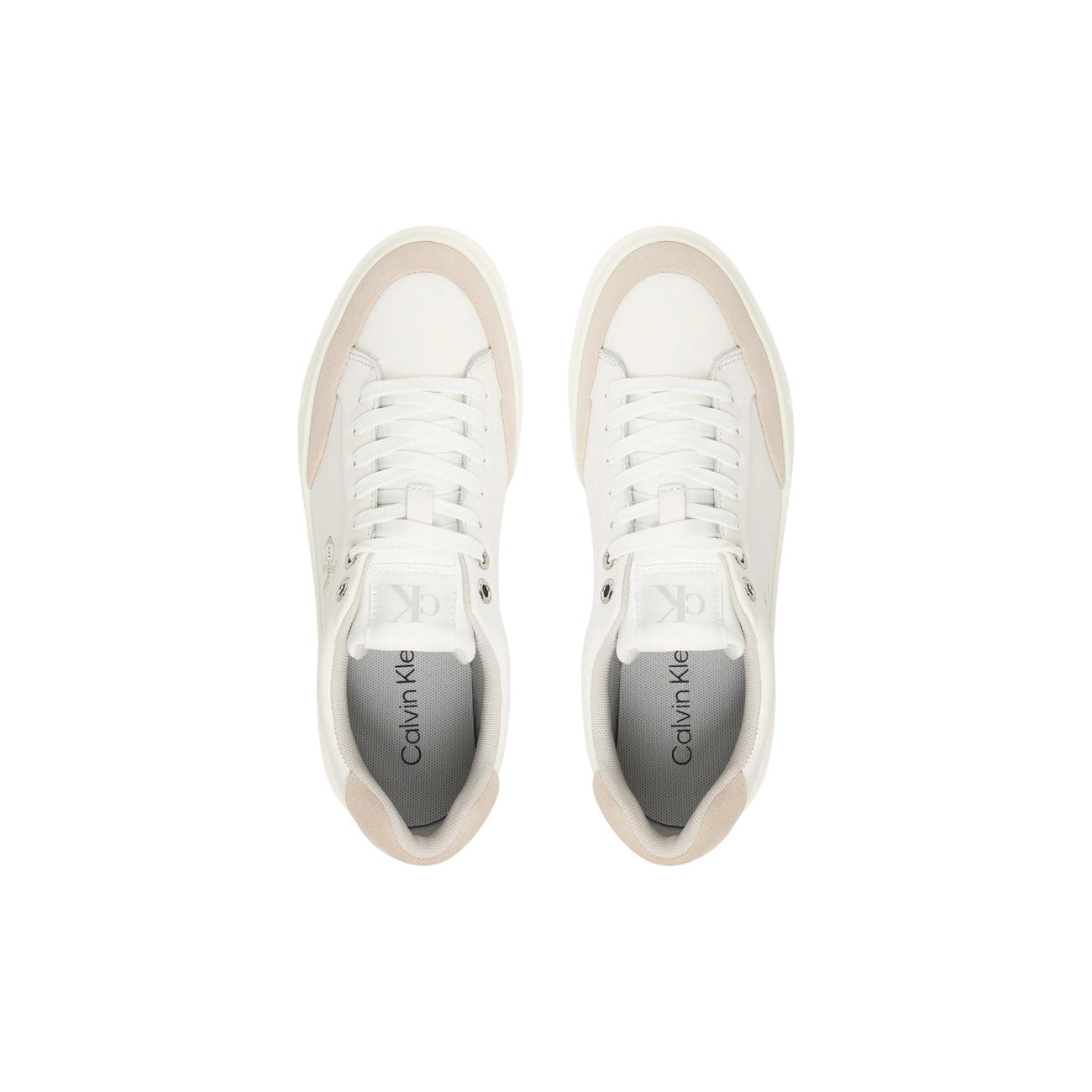 Calvin Klein Jeans - Calvin Klein Jeans Sneakers Donna