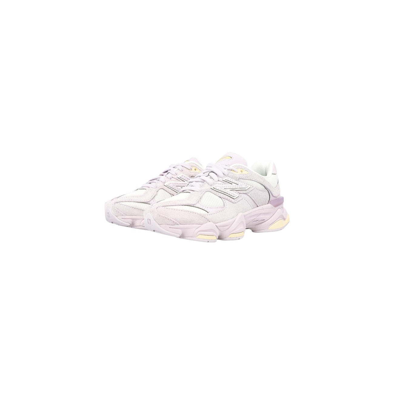 New Balance - New Balance Sneakers Donna