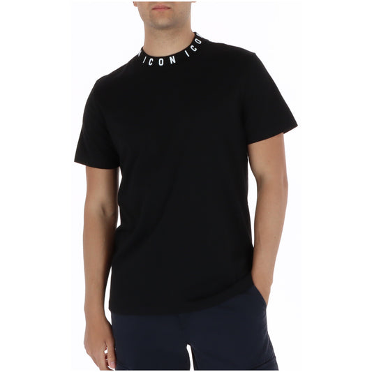 Icon - Icon T-Shirt Uomo