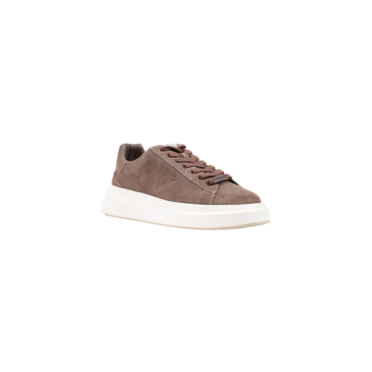 Guess - Guess Sneakers Uomo